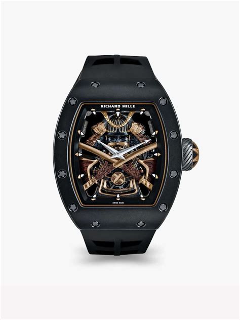 richard mille 47 for sale.